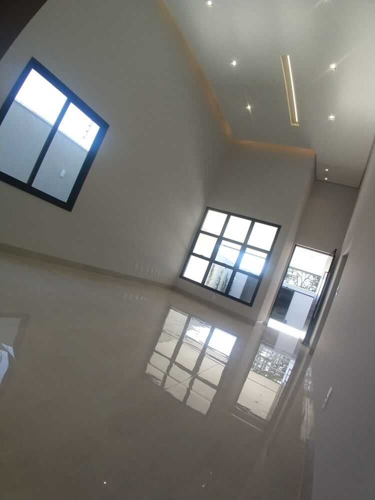 Apartamento, 3 quartos, 200 m² - Foto 12