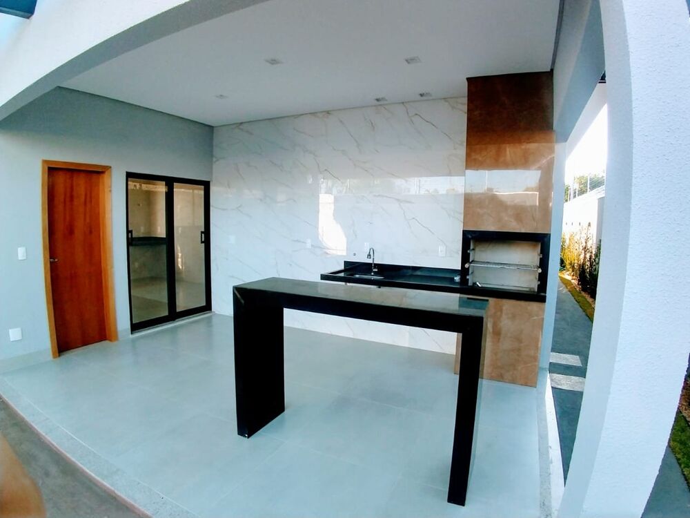 Apartamento, 3 quartos, 200 m² - Foto 8