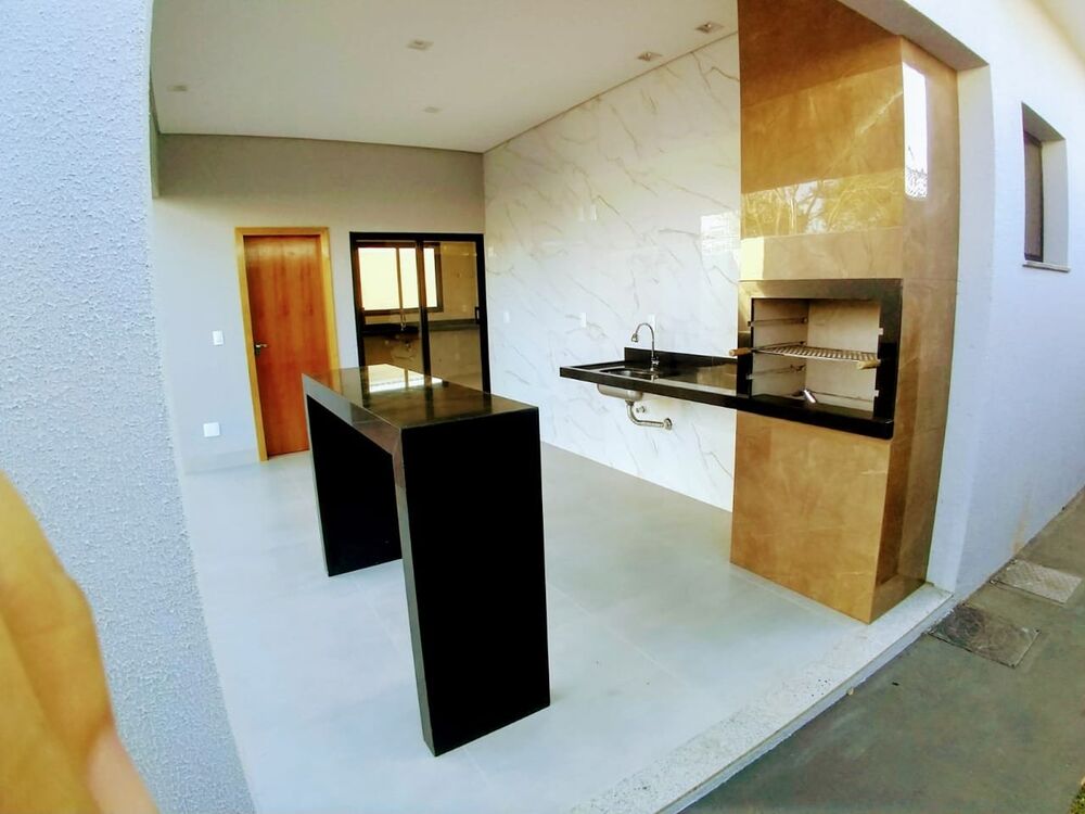 Apartamento, 3 quartos, 200 m² - Foto 7