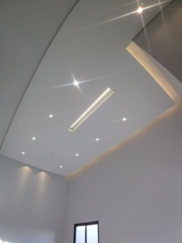 Apartamento, 3 quartos, 200 m² - Foto 13