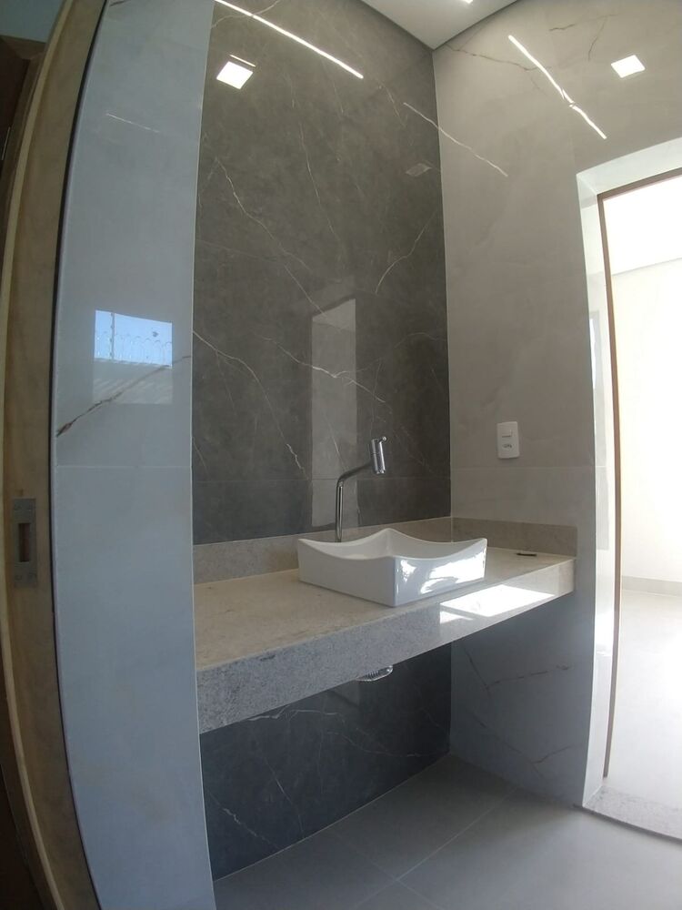 Apartamento, 3 quartos, 200 m² - Foto 17