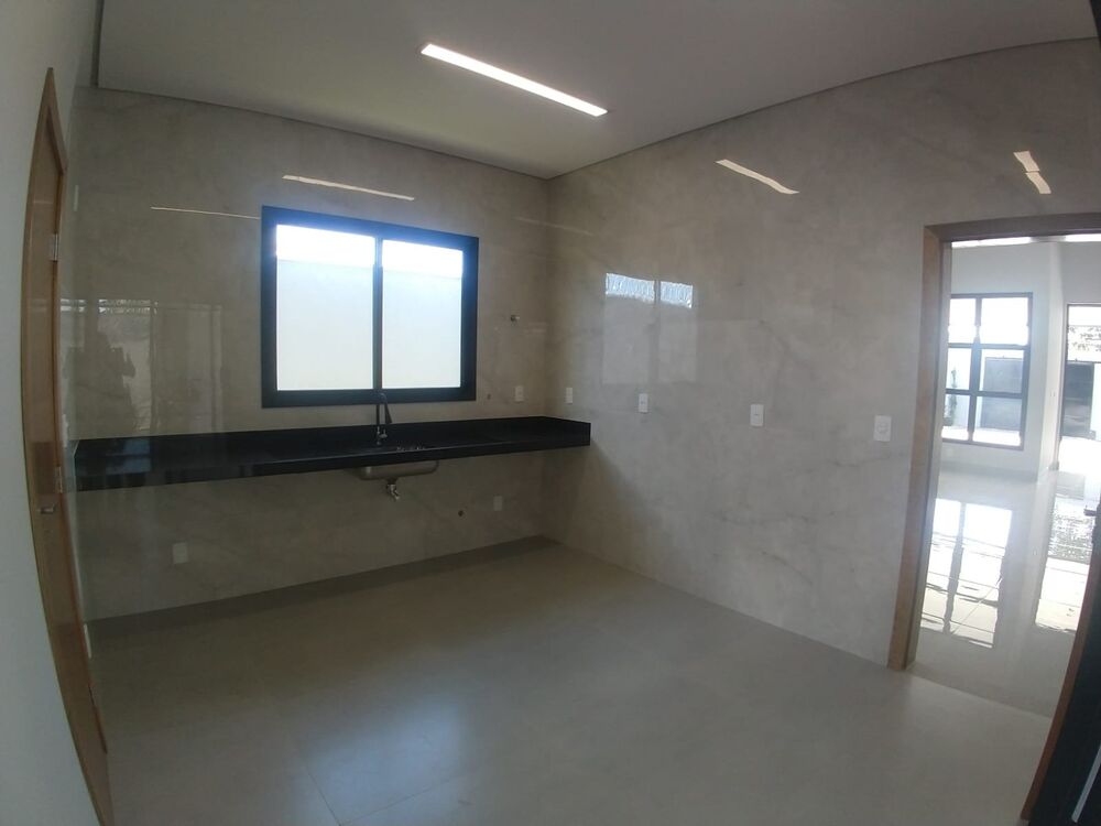Apartamento, 3 quartos, 200 m² - Foto 10