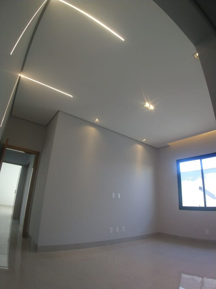 Apartamento, 3 quartos, 200 m² - Foto 16