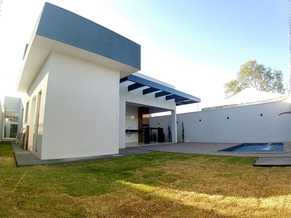 Apartamento, 3 quartos, 200 m² - Foto 5