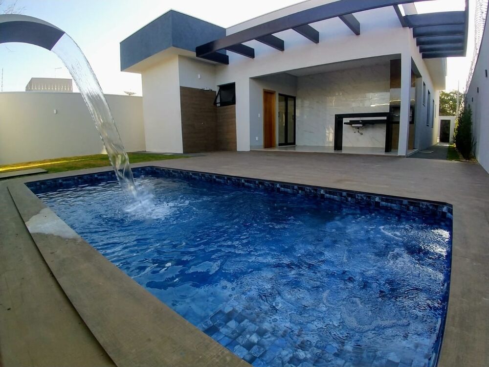 Apartamento, 3 quartos, 200 m² - Foto 6