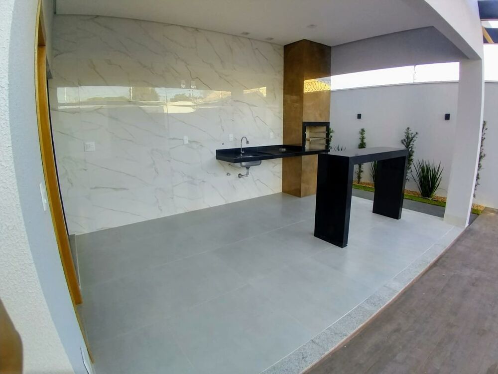 Apartamento, 3 quartos, 200 m² - Foto 9