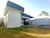 Apartamento, 3 quartos, 200 m² - Foto 4