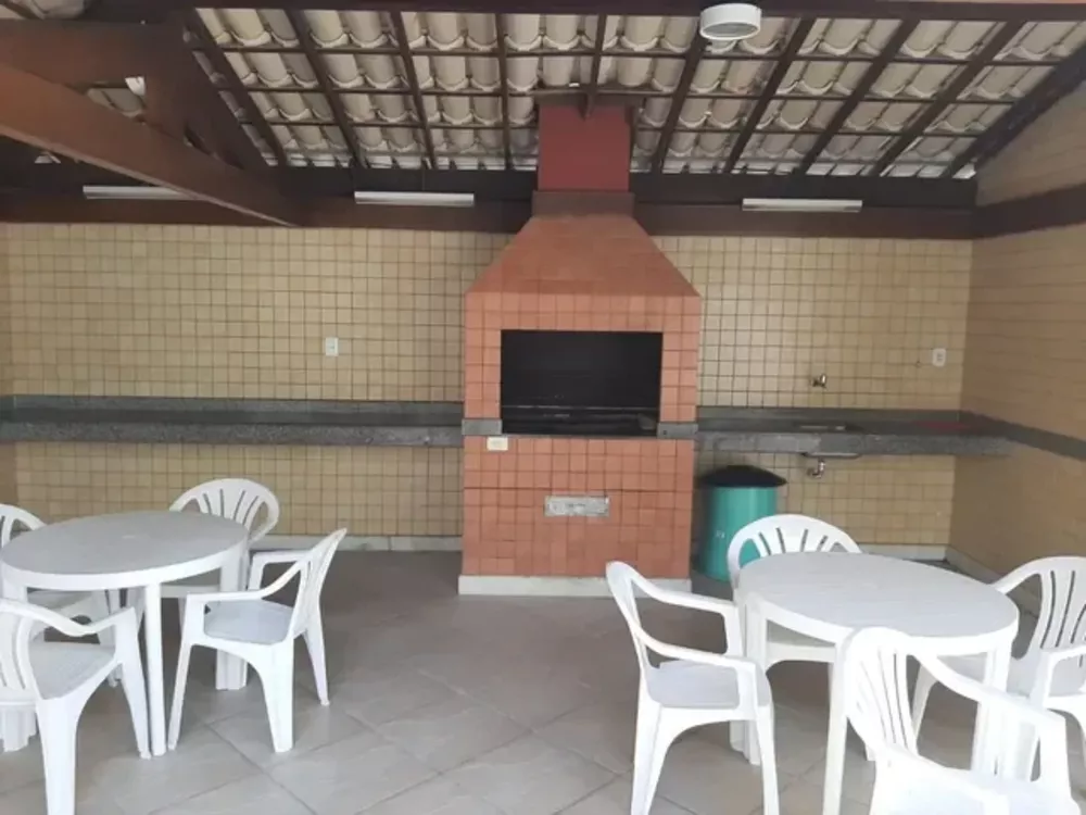 Apartamento, 3 quartos - Foto 4