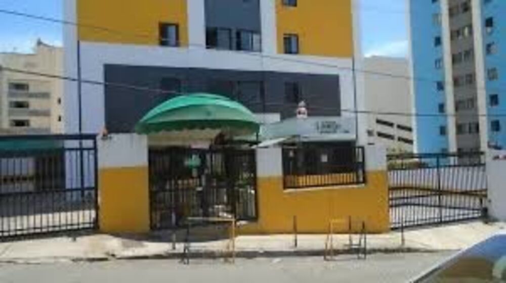 Apartamento, 3 quartos - Foto 8