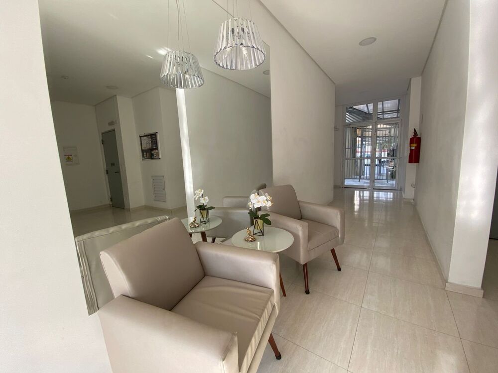 Apartamento, 3 quartos, 81 m² - Foto 11