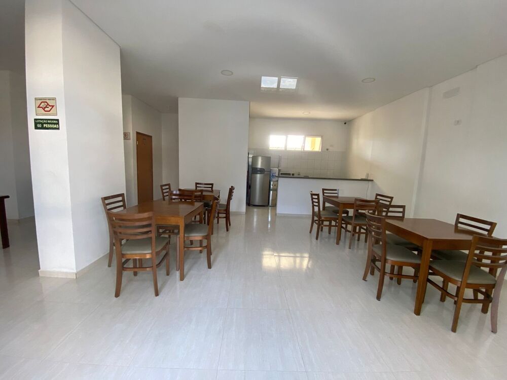 Apartamento, 3 quartos, 81 m² - Foto 1