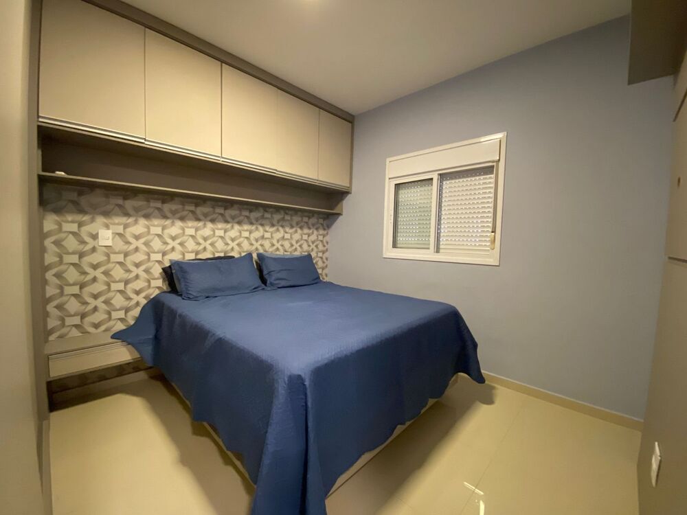 Apartamento, 3 quartos, 81 m² - Foto 7
