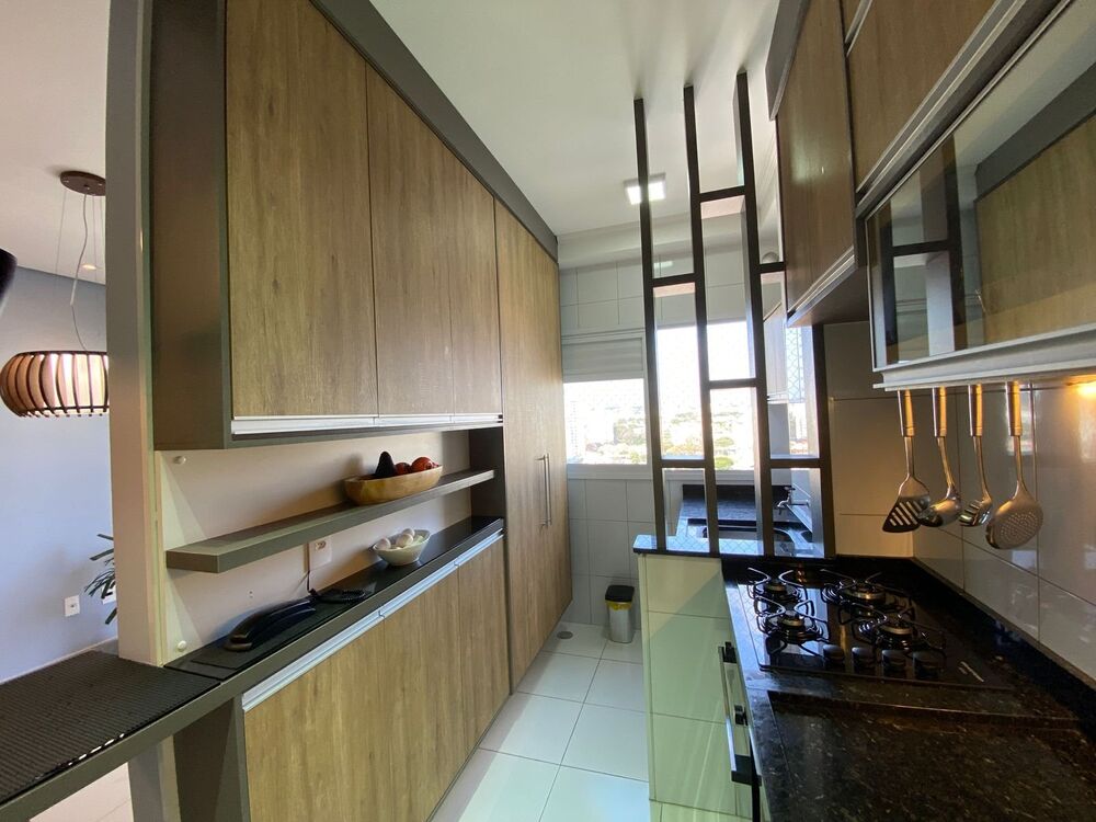 Apartamento, 3 quartos, 81 m² - Foto 19