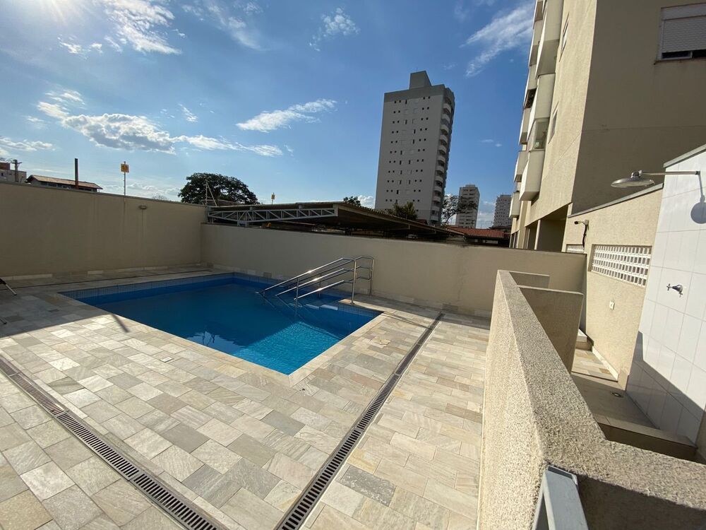 Apartamento, 3 quartos, 81 m² - Foto 16