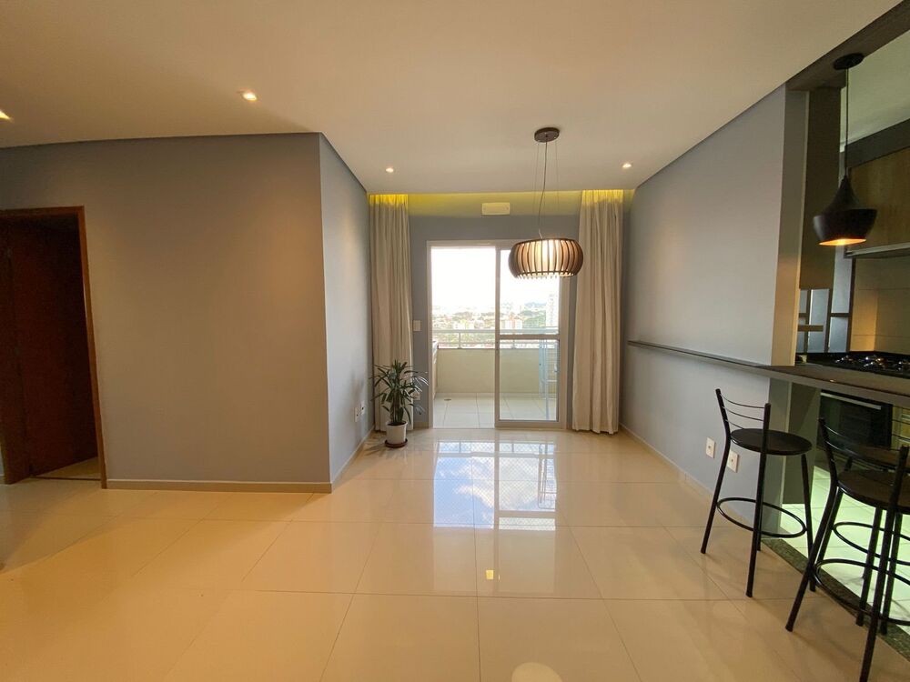 Apartamento, 3 quartos, 81 m² - Foto 20