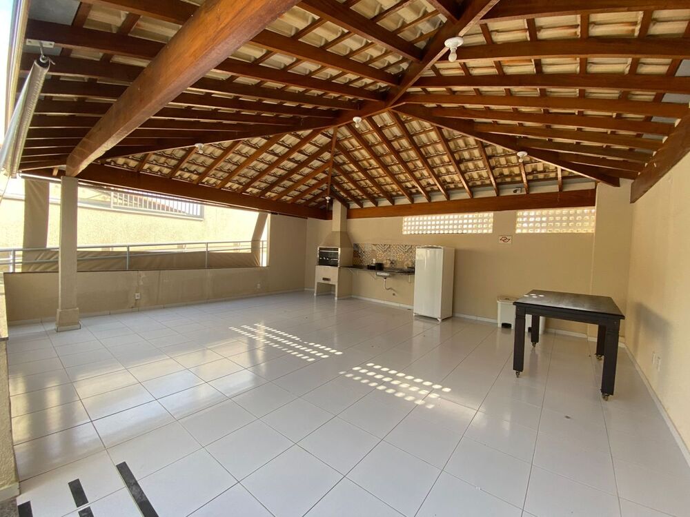 Apartamento, 3 quartos, 81 m² - Foto 3