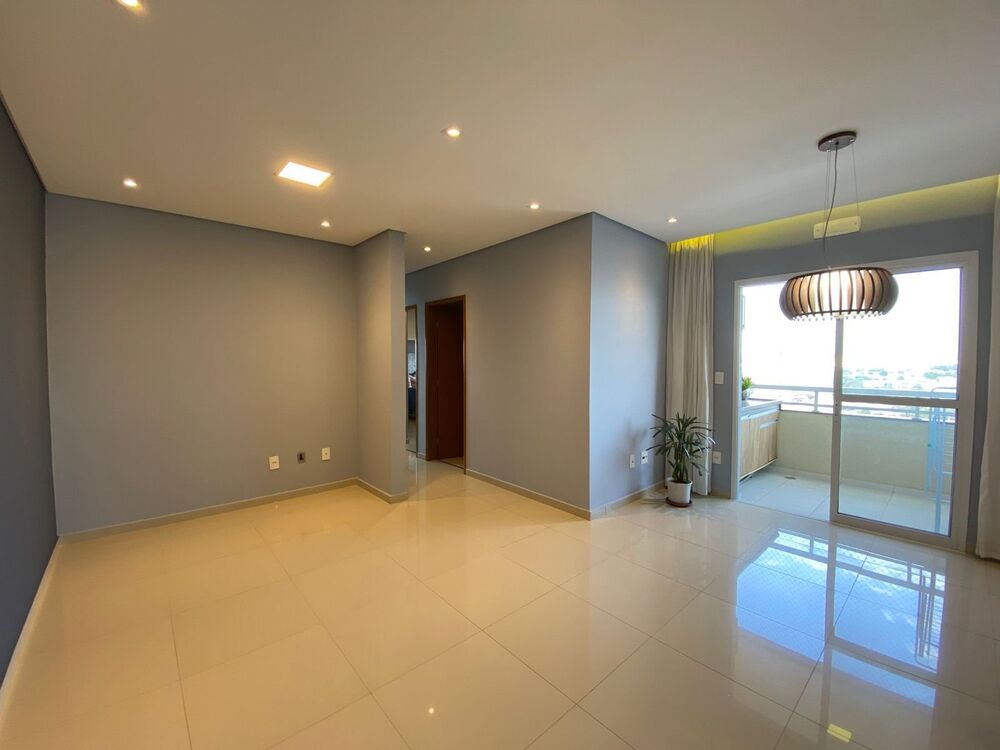 Apartamento, 3 quartos, 81 m² - Foto 13