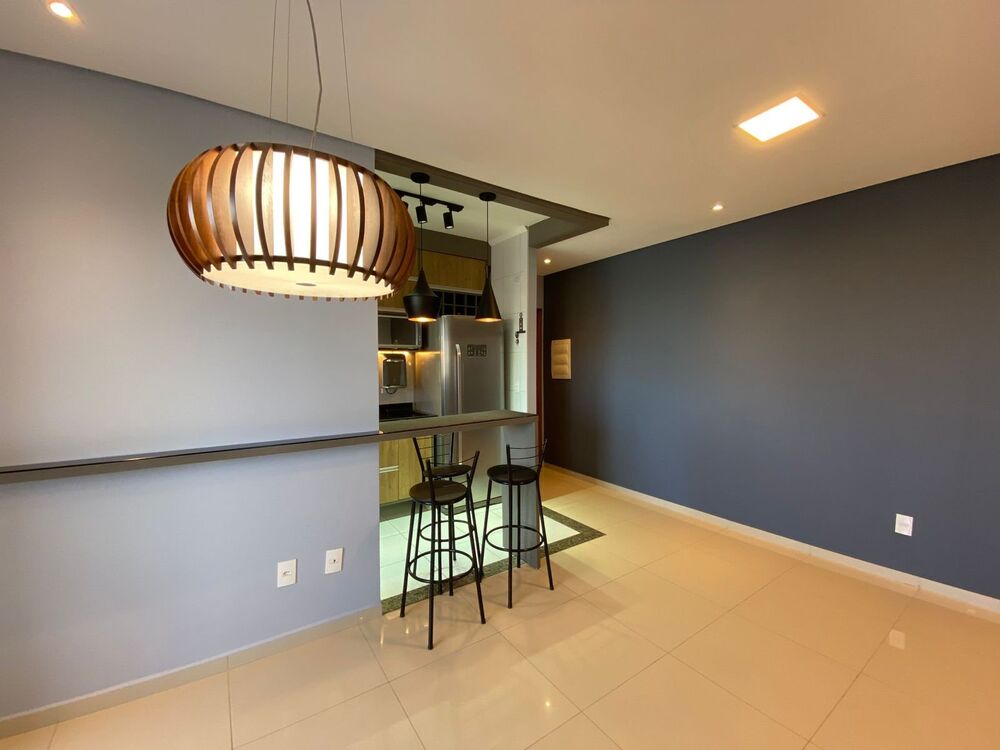 Apartamento, 3 quartos, 81 m² - Foto 4