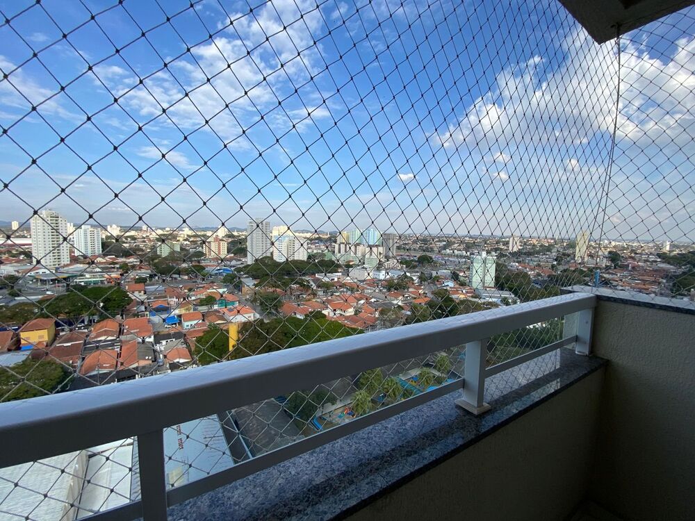 Apartamento, 3 quartos, 81 m² - Foto 15