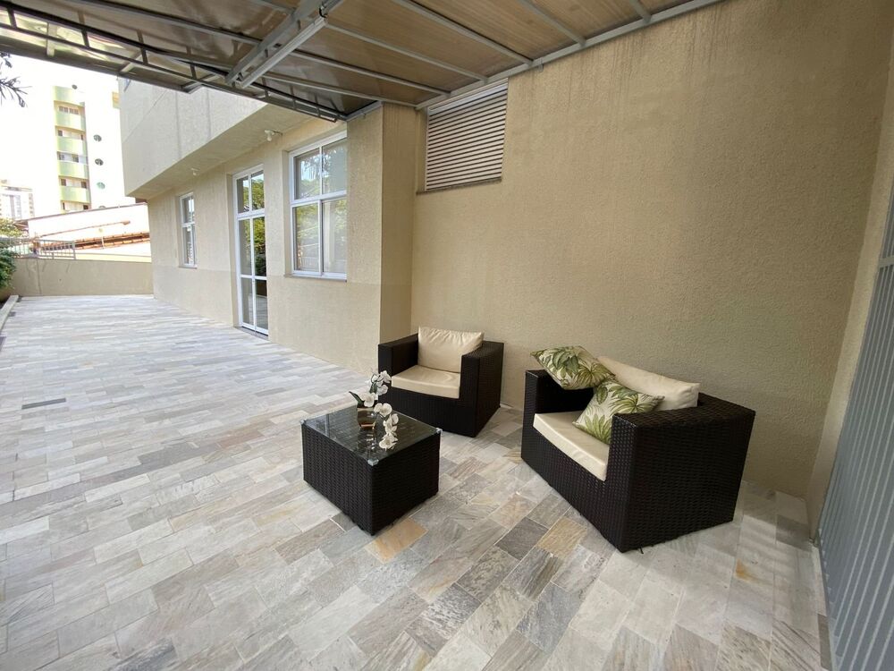 Apartamento, 3 quartos, 81 m² - Foto 18