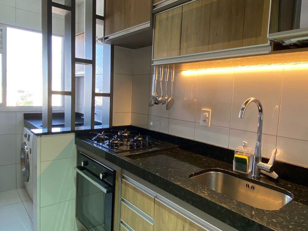 Apartamento, 3 quartos, 81 m² - Foto 14