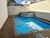 Casa, 3 quartos, 280 m² - Foto 1