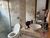 Casa, 3 quartos, 280 m² - Foto 2