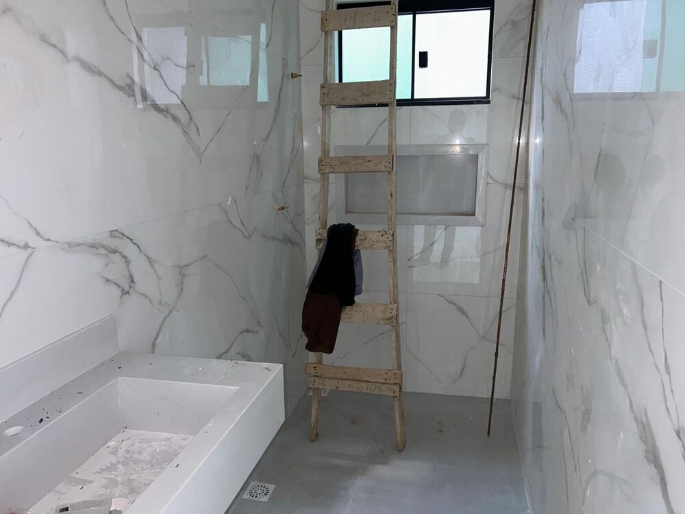 Casa, 2 quartos, 67 m² - Foto 6