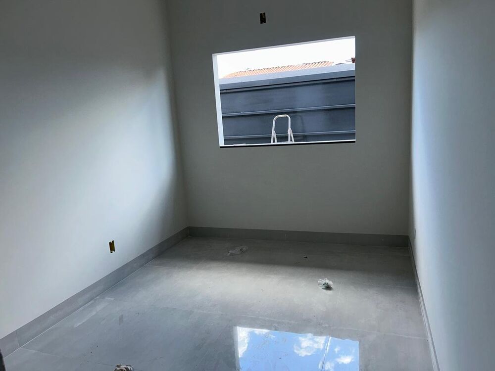 Casa, 2 quartos, 67 m² - Foto 4