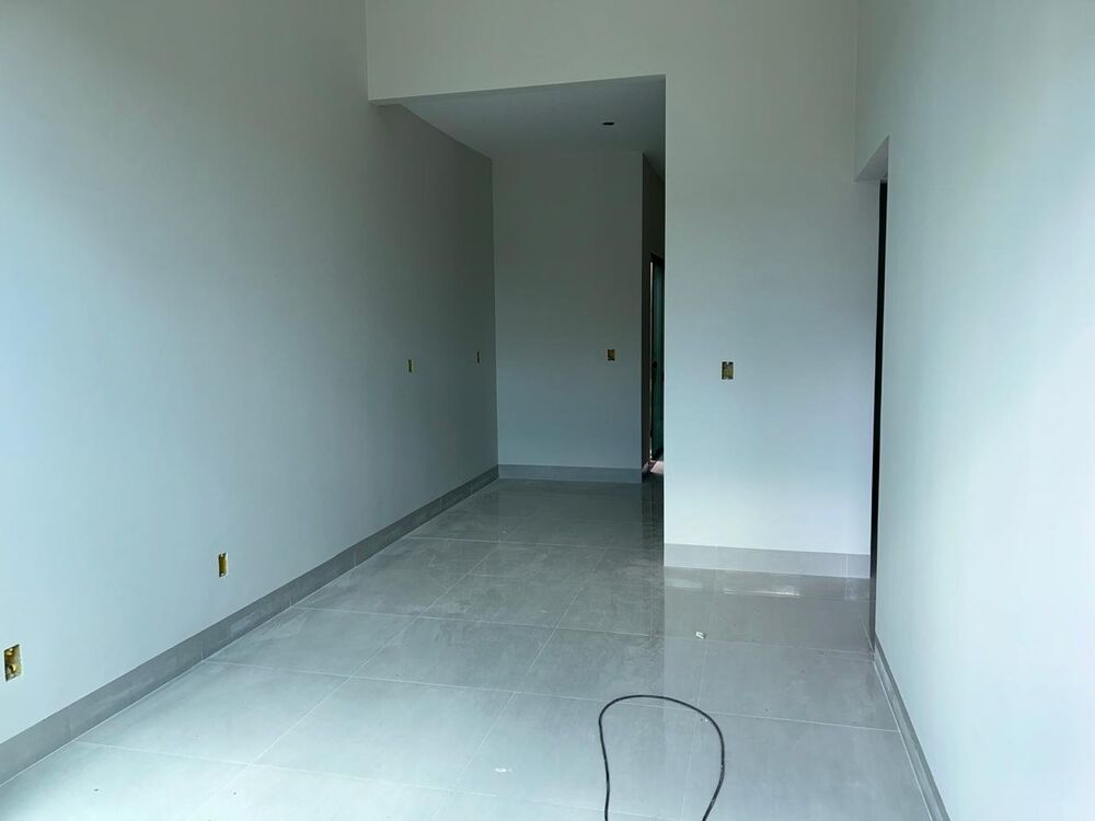 Casa, 2 quartos, 67 m² - Foto 9