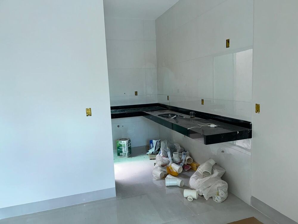 Casa, 2 quartos, 67 m² - Foto 8