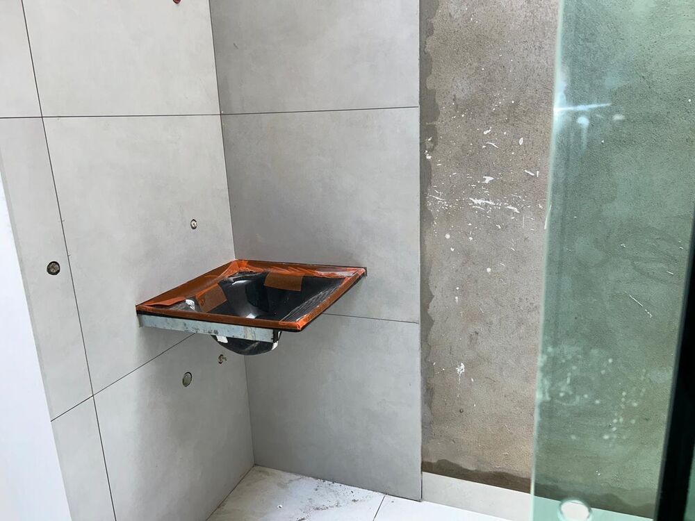 Casa, 2 quartos, 67 m² - Foto 7