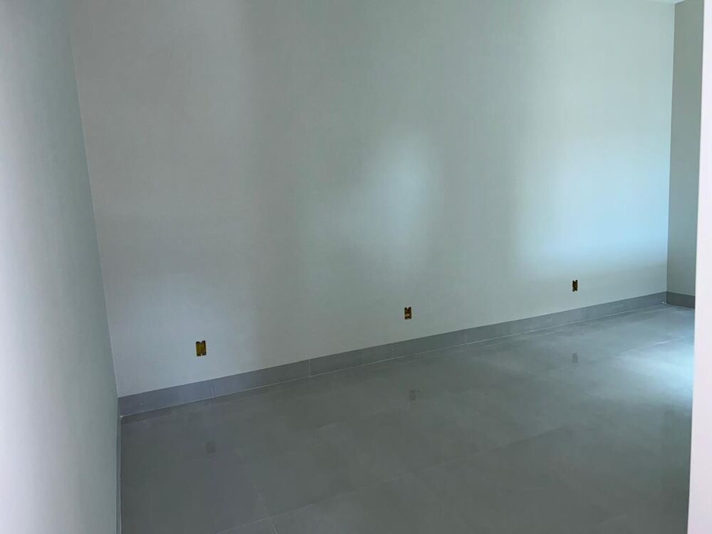 Casa, 2 quartos, 67 m² - Foto 10