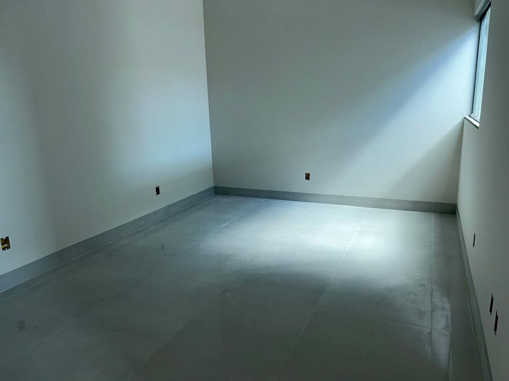 Casa, 2 quartos, 67 m² - Foto 5
