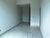 Casa, 2 quartos, 67 m² - Foto 3