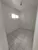 Apartamento, 3 quartos - Foto 4