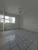 Apartamento, 3 quartos - Foto 3