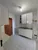 Apartamento, 3 quartos - Foto 1