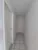 Apartamento, 3 quartos - Foto 2