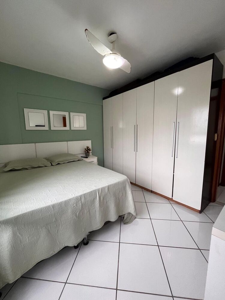 Apartamento, 3 quartos, 70 m² - Foto 5