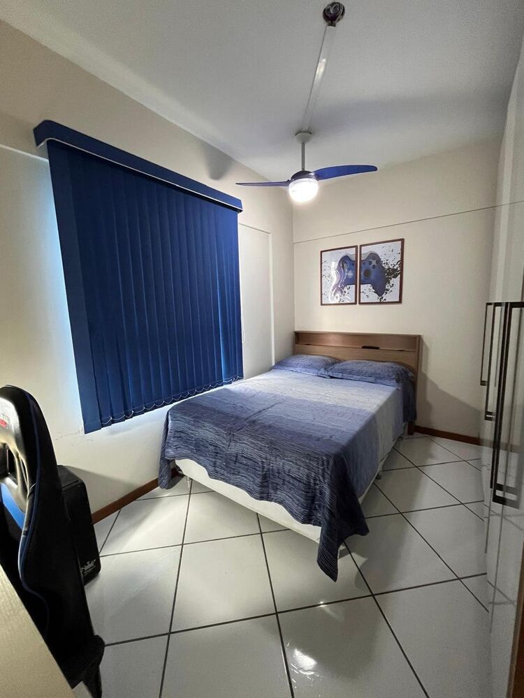 Apartamento, 3 quartos, 70 m² - Foto 7