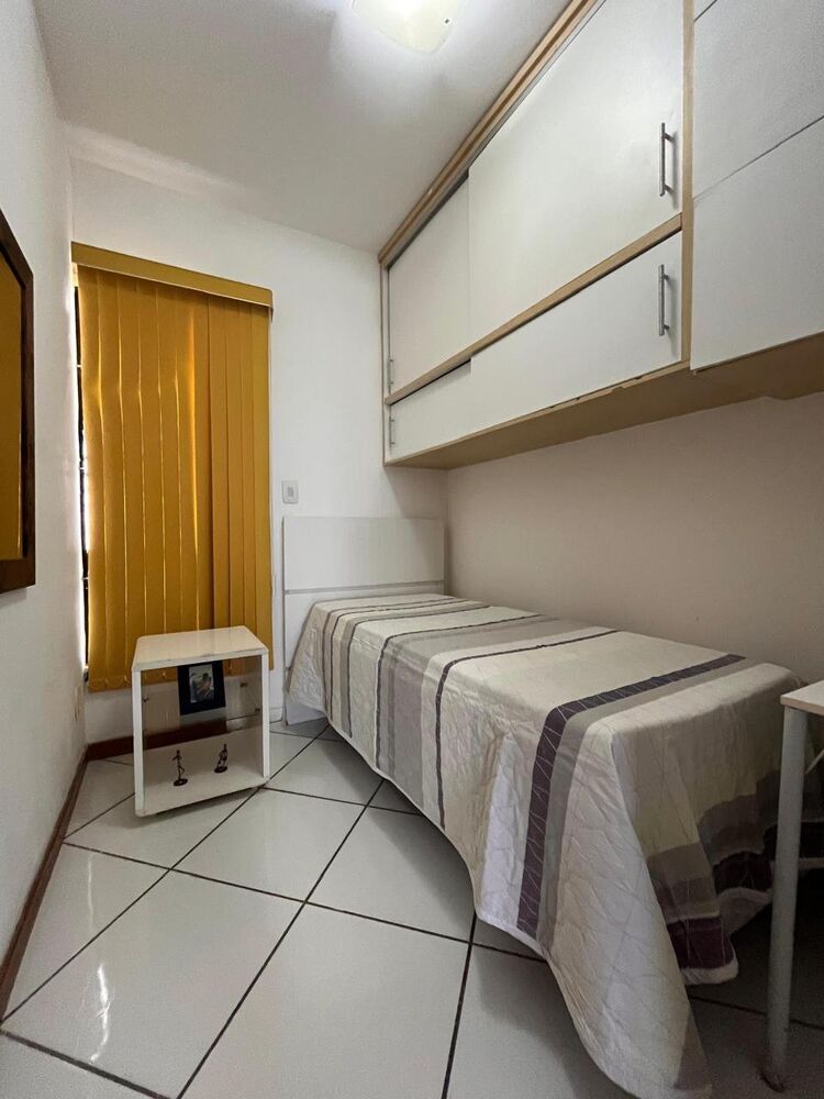 Apartamento, 3 quartos, 70 m² - Foto 9