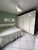 Apartamento, 3 quartos, 70 m² - Foto 5