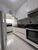 Apartamento, 3 quartos, 70 m² - Foto 4