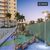 Apartamento, 2 quartos, 51 m² - Foto 8