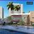 Apartamento, 2 quartos, 51 m² - Foto 7