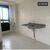Apartamento, 2 quartos, 51 m² - Foto 1