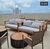 Apartamento, 2 quartos, 51 m² - Foto 15