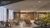 Apartamento, 4 quartos, 210 m² - Foto 2