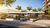 Apartamento, 4 quartos, 210 m² - Foto 1